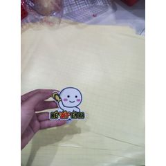 tem sticker thỏ né đít em ra trang trí xe máy, xe điện