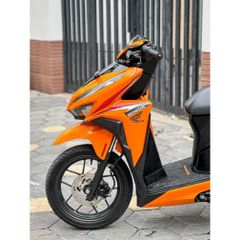 [FreeShip] [Ảnh thật] Tem rời Vario - Mẫu tem chỉ trắng, đen, đỏ đơn giản - Chuẩn From cực đẹp Quyen Decal