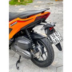 [FreeShip] [Ảnh thật] Tem rời Vario - Mẫu tem chỉ trắng, đen, đỏ đơn giản - Chuẩn From cực đẹp Quyen Decal