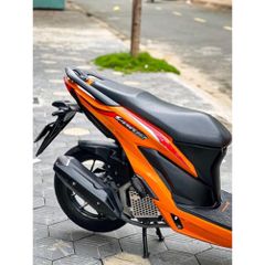 [FreeShip] [Ảnh thật] Tem rời Vario - Mẫu tem chỉ trắng, đen, đỏ đơn giản - Chuẩn From cực đẹp Quyen Decal