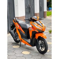 [FreeShip] [Ảnh thật] Tem rời Vario - Mẫu tem chỉ trắng, đen, đỏ đơn giản - Chuẩn From cực đẹp Quyen Decal