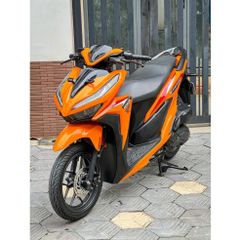 [FreeShip] [Ảnh thật] Tem rời Vario - Mẫu tem chỉ trắng, đen, đỏ đơn giản - Chuẩn From cực đẹp Quyen Decal