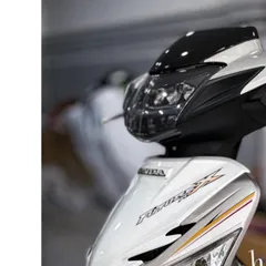 [FreeShip] [Ảnh thật] Tem rời FutureX - Mẫu Tem vàng chỉ đỏ nổi bật - Chuẩn From cực đẹp Quyen Decal