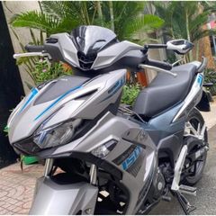 Tem Rời Honda Winner X V3 - Rs 150 Decal Trong  - Decal In Chất Lượng