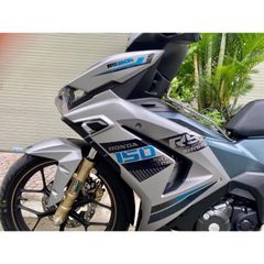 Tem Rời Honda Winner X V3 - Rs 150 Decal Trong  - Decal In Chất Lượng