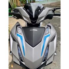 Tem Rời Honda Winner X V3 - Rs 150 Decal Trong  - Decal In Chất Lượng