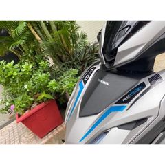 Tem Rời Honda Winner X V3 - Rs 150 Decal Trong  - Decal In Chất Lượng