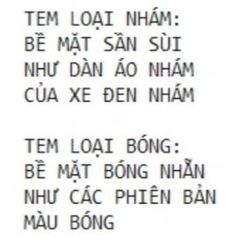 TEM RỜI LC155 ĐEN TRẮNG DÁN XE EX155 VVA ĐEN BÓNG-ĐEN NHÁM-ĐEN VÀNG ĐỒNG QDC