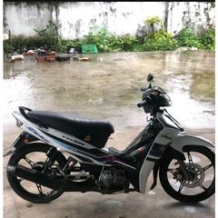 Tem Rời Sirius Y11ZR Màu TiTan Trắng Hồng Xanh Tuyệt Đẹp - Tem Y11ZR  - Decal In Chất Lượng
