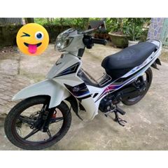 Tem Rời Sirius Y11ZR Màu TiTan Trắng Hồng Xanh Tuyệt Đẹp - Tem Y11ZR  - Decal In Chất Lượng