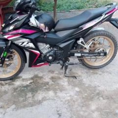 Tem Rời Honda Winner 150 Version 5