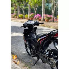 Tem Rời Winner V1 Phong Cách Malay  - Decal In Chất Lượng