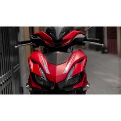 [FreeShip] [Ảnh thật] Tem rời Winner V3 - Mẫu đen trắng đỏ - Chuẩn From cực đẹp Quyen Decal
