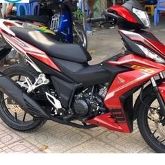 Tem Rời Honda Winner 150 Version 10