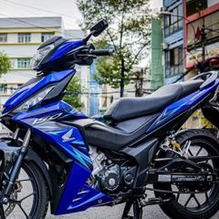 [FreeShip] [Ảnh thật] Tem rời Winner V1 - Mẫu xanh đen - Chuẩn From zin cực đẹp Quyen Decal