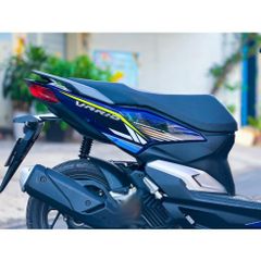 Tem rời Vario 160 xanh dương đậm , in sắc nét, đẹp mắt, 3 lớp không phai màu CM00148 1 2