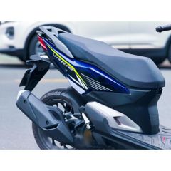 Tem rời Vario 160 xanh dương đậm , in sắc nét, đẹp mắt, 3 lớp không phai màu CM00148 1 2