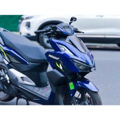 Tem rời Vario 160 xanh dương đậm , in sắc nét, đẹp mắt, 3 lớp không phai màu CM00148 1 2