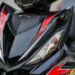 Tem rời Rs đỏ cho Winner V1 đen Quyen Decal