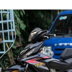 Tem rời Rs đỏ cho Winner V1 đen Quyen Decal