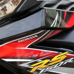Tem rời Rs đỏ cho Winner V1 đen Quyen Decal