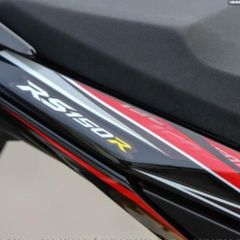 Tem rời Rs đỏ cho Winner V1 đen Quyen Decal