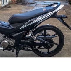 Tem Rời Winner Rs Trắng Đen