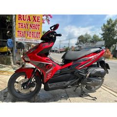 tem rời Ab 2023 full đỏ phối bạc đen