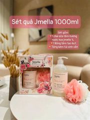Phấn Má Hồng  Klavuu Urban Pearlsation Natural 5.5g