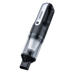 {Order giao 5/4} Máy hút bụi ô tô Lenovo HV08
