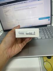 Bộ Củ Cáp Sạc Nhanh 20W cho điện thoại 5-14PRM An Toàn Ổn Định- Bảo Vệ Thiết Bị- Không Nóng Máy