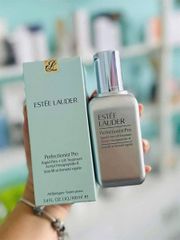 Serum Estee Lauder Perfectionist Pro 100ml –  lão hóa