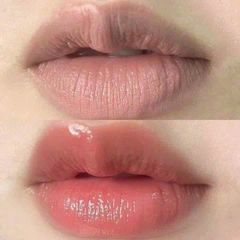 Son Dưỡng Môi Whoo Royal Lip Balm 7g – dưỡng môi mềm 482906