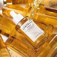 Serum Skin1004 Madagascar Centella 100ml – Serum Làm Dịu và Phục Hồi Da Từ Thiên Nhiên, Giải Pháp Hoàn Hảo Cho Làn Da Khỏe Mạnh