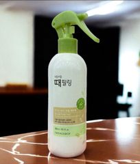 Tẩy Da Chết The Face Shop 300ml - Sản Phẩm Tẩy Độc Da Nhẹ Nhà Hàng Mỹ Phẩm Chất Lượng 