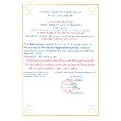 Trà Ngũ Hắc Premium- Mè Đen, Đậu Đen, Gạo Lứt Đen, Dâu Tằm, Hắc Kỉ Tử giúp bổ thận thanh lọc cơ thể, đẹp da, dưỡng tóc và làm đen tóc giúp tóc chắc khỏe ( Hộp 20 gói x 5gr)