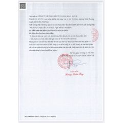 Cà phê Link New mới đậm đà vị cà phê - túi lớn tiết kiệm
