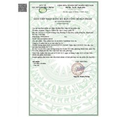 [MẪU MỚI] CÀ PHÊ LINKNEW - 20 gói lớn