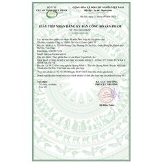 [MẪU MỚI] VSportGel / Gel Bổ Sung Năng Lượng (gói) [ Chính hãng ]