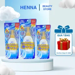 [SALE 50%] Kem chống nắng Skin Aqua Super Moisture Gel SPF50+/PA++++ -140g 640624