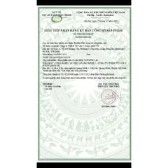 TopApro 14 gói/ hộp - Năng lượng bền bỉ cho người yêu thể thao