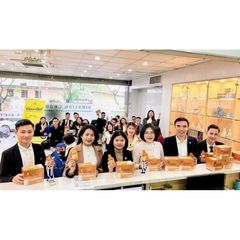 [MẪU MỚI] VsportGel thực phẩm bổ sung sức khỏe, bù khoáng, phù hợp với ai chơi thể thao giảm mệt mỏi