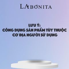 Kem Dưỡng Làm Dịu Và Phục Hồi Da La Bonita Vita K Repair Cream 30ml