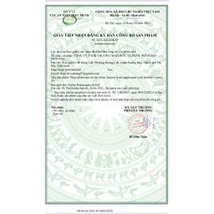 Viên Uống Giảm Mụn Biotrade Acnaut Food Supplement 30 Viên Giảm  Mụn Làm Đẹp Da