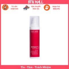 Lotion chấm mụn hoạt tính Biotrade Acnaut Active Lotion