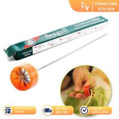 Dao Chẻ Rau Muống Làm Rau Sống Tiện Lợi (TV212)