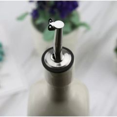Vòi rót nước cao cấp (TV270)