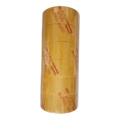 1 Cây Băng Keo 1kg8, 1kg2 100Y - 200Y Giá Rẻ – Giải Pháp Đóng Gói Hoàn Hảo Cho Doanh Nghiệp
