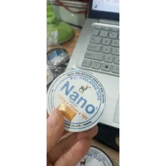 [Sỉ] 10 cuộn băng keo điện nano siêu dính mỏng dai chịu nhiệt tốt 10Y, 20Y