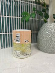 Hộp khử mùi thơm phòng cao cấp Botanical Aroma Nhật Bản 300gr